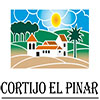 CASA RURAL "CORTIJO EL PINAR"